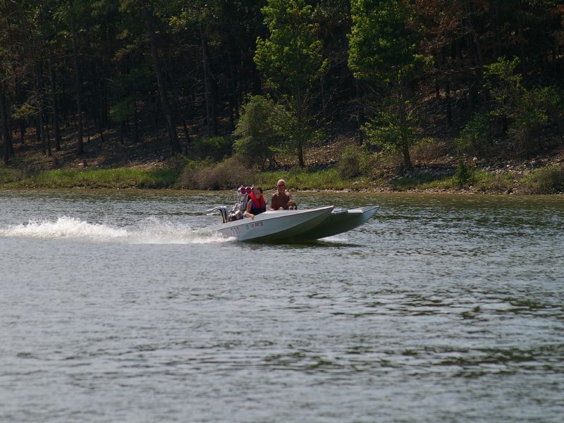 IMGP4095[1].jpg